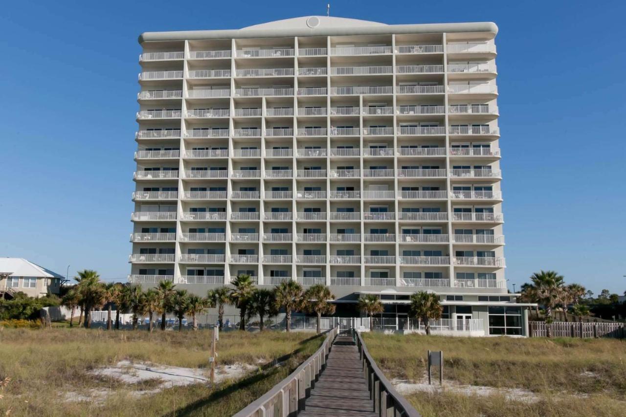 Tidewater 807 Vila Orange Beach Exterior foto